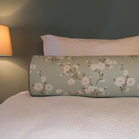 Namib Guesthouse Swakopmund Quarto foto